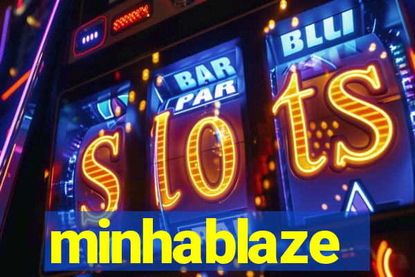 minhablaze