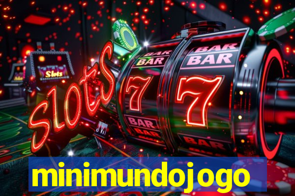 minimundojogo