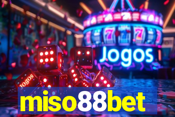 miso88bet