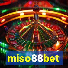 miso88bet