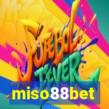 miso88bet