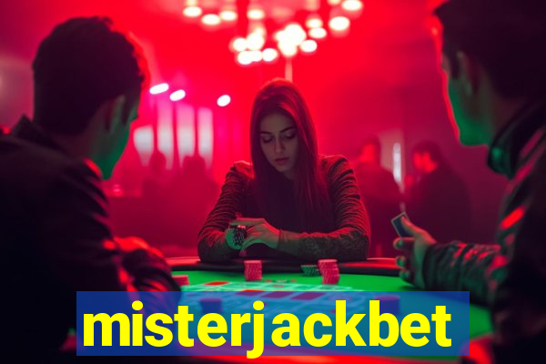 misterjackbet