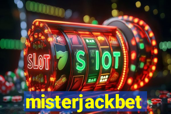misterjackbet
