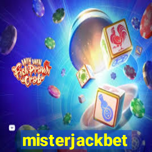 misterjackbet