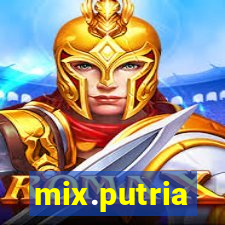 mix.putria