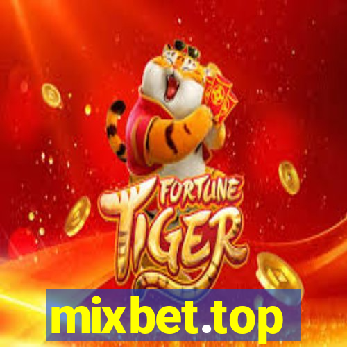 mixbet.top