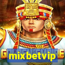 mixbetvip