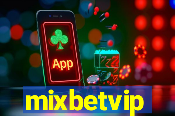 mixbetvip