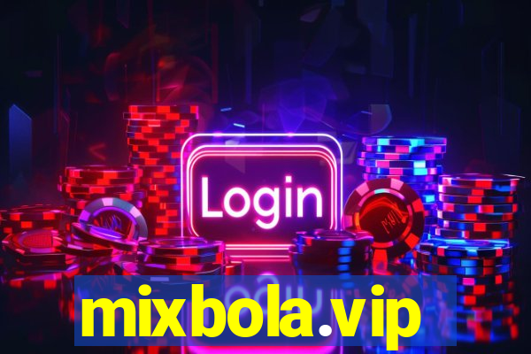 mixbola.vip