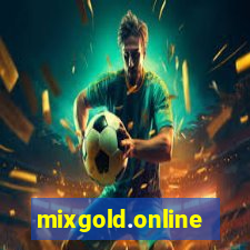 mixgold.online