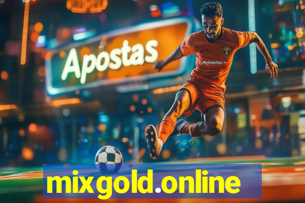 mixgold.online