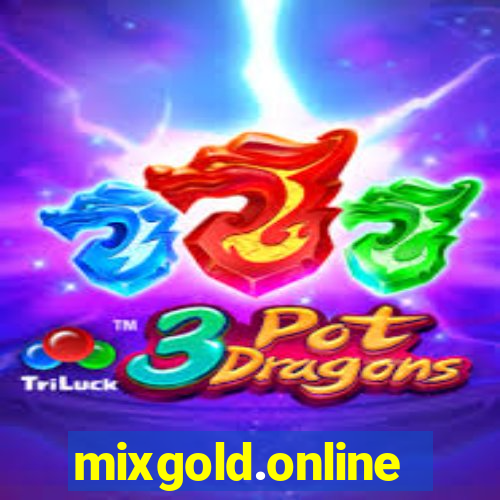 mixgold.online