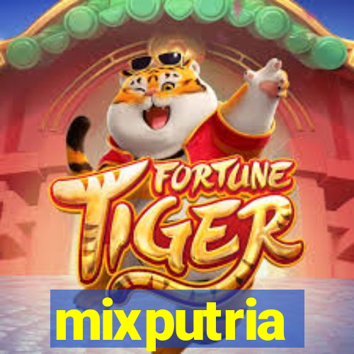 mixputria