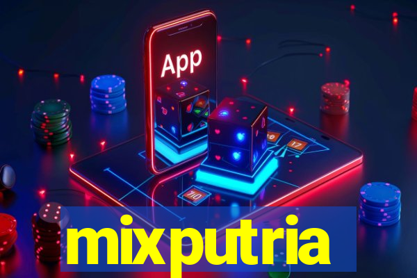 mixputria