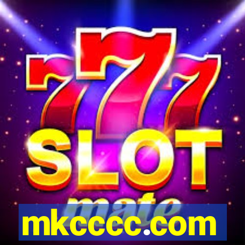 mkcccc.com