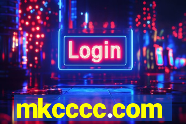 mkcccc.com