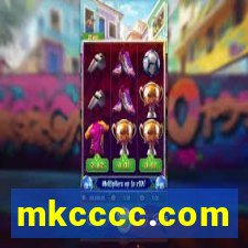 mkcccc.com