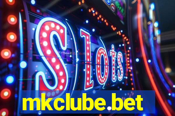 mkclube.bet