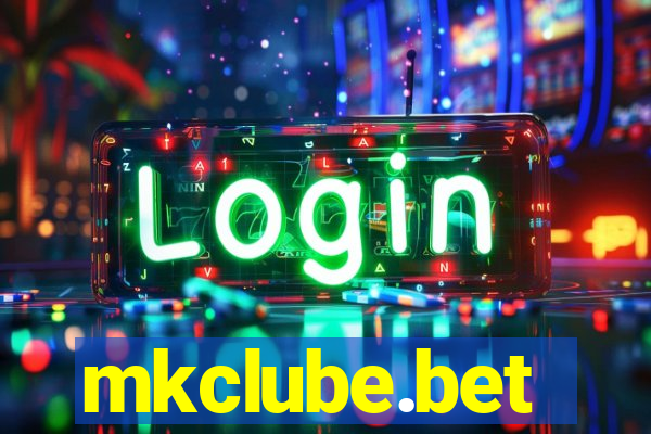 mkclube.bet
