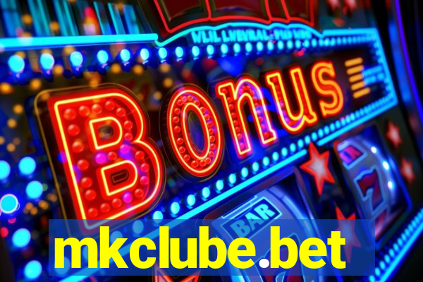 mkclube.bet