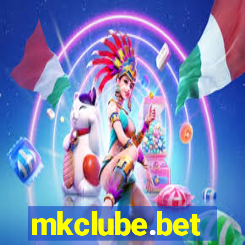 mkclube.bet