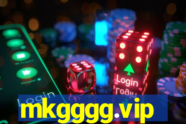 mkgggg.vip