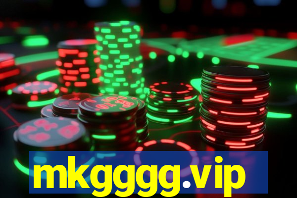 mkgggg.vip