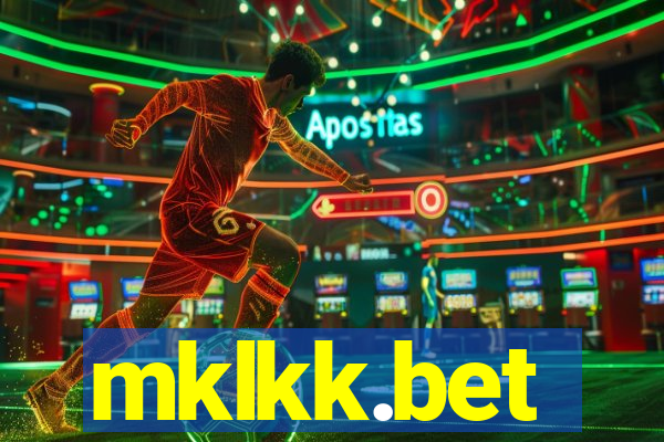 mklkk.bet