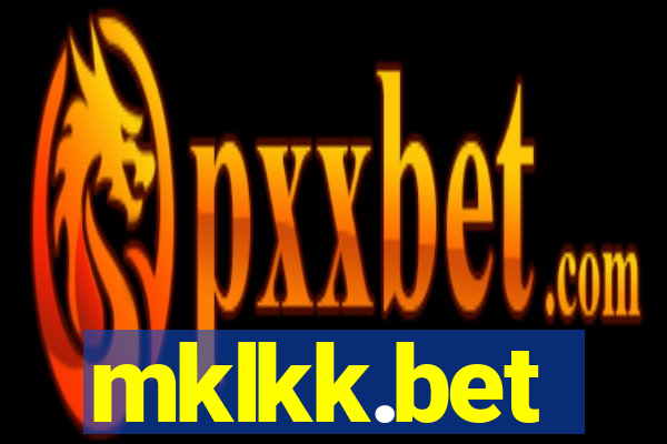 mklkk.bet