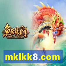 mklkk8.com