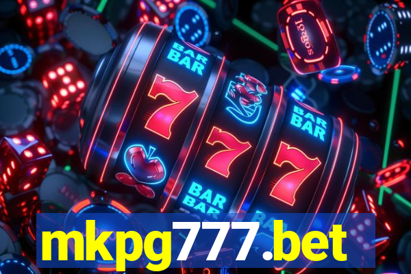 mkpg777.bet