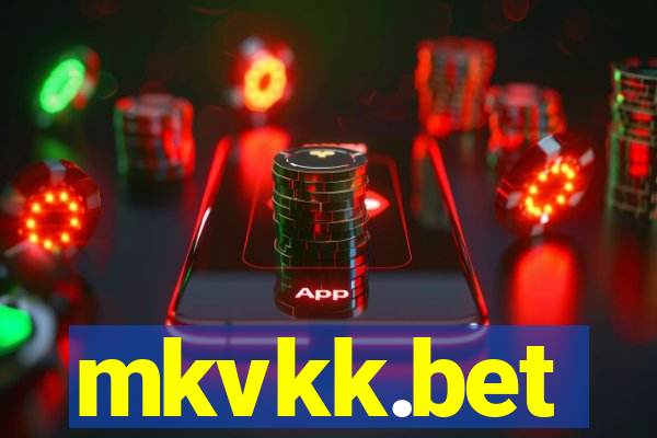 mkvkk.bet