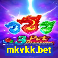 mkvkk.bet