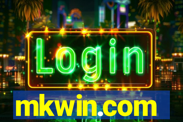 mkwin.com