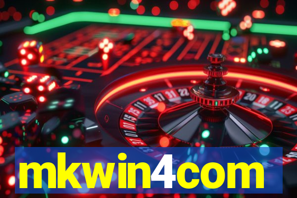mkwin4com