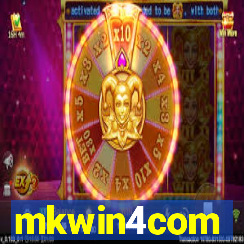 mkwin4com