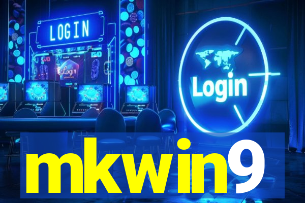 mkwin9