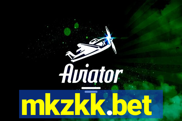mkzkk.bet