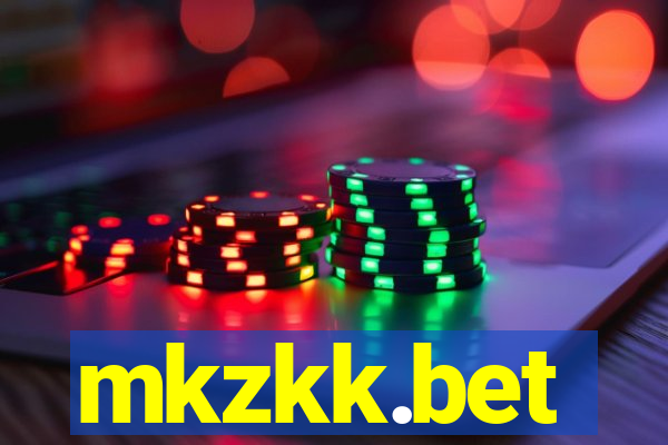 mkzkk.bet