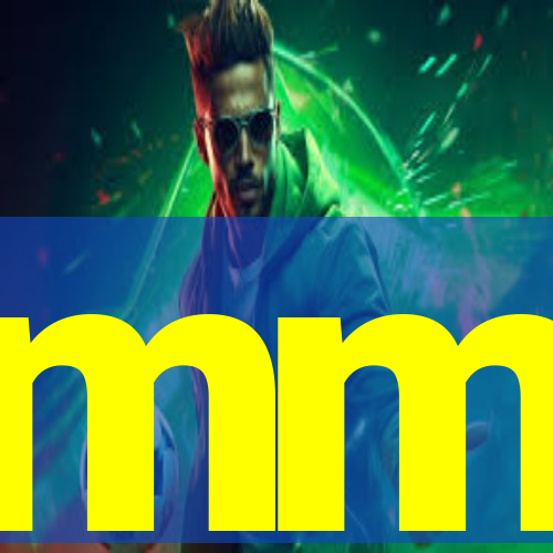 mm-kfpg.com