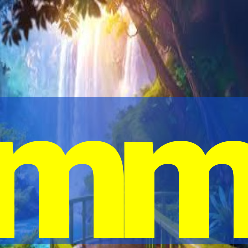 mm-kfpg.com