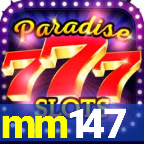 mm147