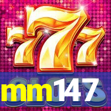 mm147