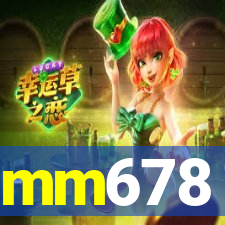 mm678
