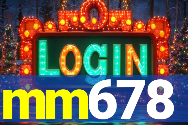 mm678