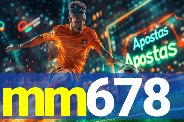 mm678