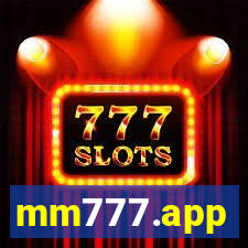 mm777.app
