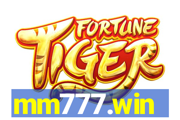mm777.win