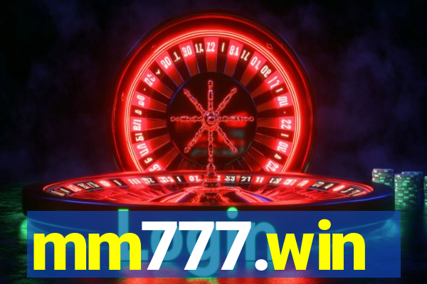 mm777.win