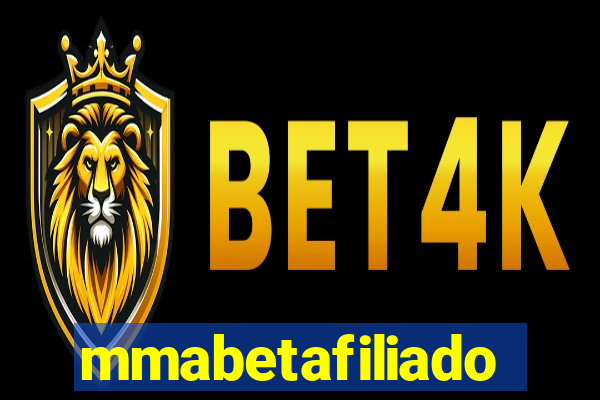 mmabetafiliado